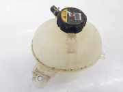 Ausgleichbehälter 25431D3500 Hyundai Tucson (TL) SUV 1.7 CRDi 16V 2WD (D4FD) 2017