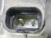 Heizlüfter 7701058810 Renault Trafic New (JL) Bus 2.5 dCi 16V 145 (G9U-630) 2007