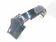 Stoßstange Hinten 51127209926 BMW 7 serie (F01/02/03/04) Limousine 740d xDrive 24V (N57-D30B)