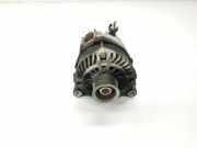Lichtmaschine A5TL0491ZC Mazda 3 (BM/BN) Schrägheck 2.0 SkyActiv-G 16V (PE) 2015