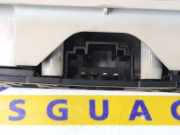 Innenbeleuchtung 4L0947111B Audi Q7 (4LB) SUV 3.0 TDI V6 24V (CASA) 2009