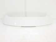 Heckspoiler 39094236 Opel Astra K Schrägheck 5-drs 1.6 CDTI 110 16V (B16DTE/DTU) 2015