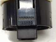 Start/stop Schalter 25150JY00A Renault Koleos SUV 2.0 dCi 16V (M9R-832) 2014