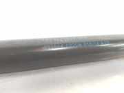 Gasdruckfeder Hinten 1K8827550A Volkswagen 1.4 16V TSI (160 CV) 2014