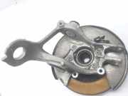 Achsschenkel Halter Links Hinten 8R0505431F Audi A7 Sportback (4GA/4GF) Liftback 3.0 TDI V6 24V Quattro (CDUC)