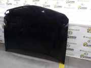 Motorhaube 7751471641 Renault II 1.9 dCi D FAP (110 CV) 2005