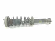 Stoßdämpfer Links Hinten 33526786530 BMW SERIE 6 CABRIO 3.0 Turbodiesel (286 CV) 2008