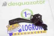 Blinkerschalter 1K0953513E Volkswagen Caddy III (2KA,2KH,2CA,2CH) Van 2.0 SDI (BDJ) 2006 BDJ