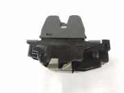 Heckschloss 8719G6 Citroën C5 III Berline (RD) Schrägheck 2.0 HDiF 16V (DW10BTED4(RHR)) 2008