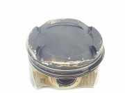Kolben 8681079 BMW 7 serie (G11/G12) Limousine 750i,Li XDrive V8 32V (N63-B44D)