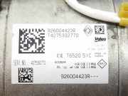 Klimakompressor 926004423R Renault Clio V (RJAB) Schrägheck 5-drs 1.6 E-Tech 145 16V (H4M-632(H4M-C6))