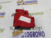 Sicherungskasten RELAIS 240113666R Renault 2.3 dCi D FAP Energy (146 CV) 2017