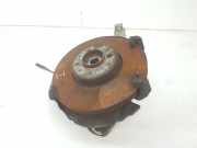 Achsschenkel Links Vorne 31216869869 BMW X5 (E70) SUV xDrive 35d 3.0 24V (N57-D30A) 2011