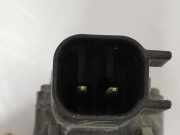 Handgriff Kofferraum IL2T14K147AA Land + Range Rover Range Rover Evoque (LVJ/LVS) SUV 2.2 TD4 16V (224DT(Euro 5))