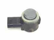 Parken-Sensoren VOOR 66209283200 BMW 5 serie (G30) Limousine 530d xDrive 3.0 TwinPower Turbo 24V (B57-D30A)