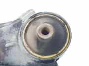 Draagarm Rechts Voor Onder 13426553 Opel Adam Schrägheck 3-drs 1.2 16V (A12XEL/B12XEL) 2012