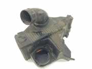 Luftfilter Komplett 1650000Q0H Nissan NV 200 Evalia (M20M) Bus 1.5 dCi 86 (K9K-400(Euro 4)) 2010