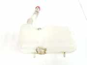 Scheibenwaschbehälter Vorne 6431G2 Peugeot Boxer (U9) Van 2.2 HDi 120 Euro 4 (22DT(4HU)) 2008