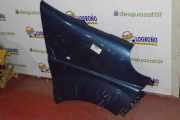 Kotflügel Rechts Vorne 7782524467 Renault II FURGÓN L1H1 290t Caja cerrada corto 2004