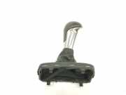 Schalthebelknopf 4F1713141 Audi A3 (8P1) Schrägheck 3-drs 2.0 16V FSI (BLX) 2005