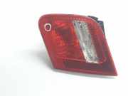 R?cklicht Rechts Innen 6920706 BMW SERIE 3 COUPE E46 320 Ci