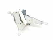 Luftklappe Stellmotor 0638000660 Toyota Land Cruiser (J12) Hardtop Gel?ndewagen 3.0 D-4D 16V (1KDFTV) 2004