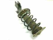 Stoßdämpfer Links Vorne 1614380880 Peugeot 308 SW (L4/L9/LC/LJ/LR) Kombi 5-drs 1.6 BlueHDi 120 (DV6FC(BHZ)) 2015