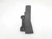Gaspedalsensor BCKA41600A Mazda 3 (BP) Limousine 2.0 SkyActiv-G 122 M Hybrid 16V (PEXN)