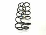 Schraubenfeder Set Hinten 9843011680 Opel Astra L Sports Tourer (F4/FC/FN/FR) Kombi 1.2 Turbo 110 12V (EB2ADT(HNP))