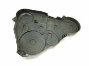 Steuerkette Abdeckung 9808515280 Citroën AX Schrägheck 14 D,RD,TRD,TGD (TUD3-W(K9A))