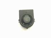 Spiegelverstellung Schalter 13345014 Opel Astra J (PC6/PD6/PE6/PF6) Schrägheck 5-drs 2.0 CDTI 16V 160 Ecotec (A20DTH) 2011