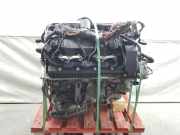 Motor COMPLEET N62B36 BMW 7 serie (E65/E66/E67) Limousine 735i,Li 3.6 V8 32V (N62-B36) 2004