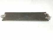 Kühler Automatik 7L0317021BH0 Porsche Cayenne (9PA) SUV 4.5 S V8 32V (M48.00) 2003