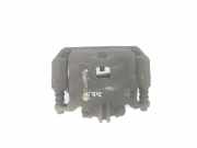 Bremssattel Links Vorne 41011JX50B Nissan NV 200 Evalia (M20M) Bus 1.5 dCi 86 (K9K-400(Euro 4)) 2010
