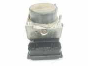 Abs Pumpe 4541EG Peugeot Bipper (AA) Van 1.4 HDi (DV4TD(8HS))