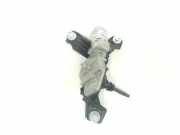 Scheibenwischermotor Hinten 98700J7000 Kia CEED 1.6 CRDi (116 CV) 2018