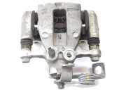Bremssattel Rechts Hinten 58230Q0350 Hyundai i20 (BC3) Schrägheck 5-drs 1.0 T-GDI 100 Mild Hybrid 48V 12V (G3LF)