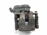 Bremssattel Rechts Hinten 440019919R Renault Espace (RFCJ) Großraumlimousine 1.6 Tce 200 EDC (M5M-B450(Euro 6)) 2016