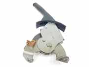 Handbremshebel 4620142070C0 Toyota RAV4 (A2) Geländewagen 2.0 D-4D 16V 4x4 (1CD-FTV) 2005