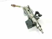 Lenksäule 9685984177 Peugeot SW Allure