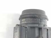 Parken-Sensoren ACHTER 66209261587 BMW 3 serie Gran Turismo (F34) Schrägheck 318d 2.0 16V (B47-D20A) 2016