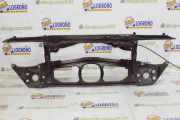 Schließplatte Kühlerträger 51717111691 BMW SERIE 3 COMPACT 2.0 16V D (150 CV) 2001