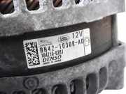 Lichtmaschine BH4210300AD Land + Range Rover Range Rover Sport (LW) Geländewagen 4.4 SDV8 32V (448DT) 2015