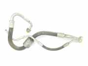 Klima Leitung 64509223318 BMW 1 serie (E88) Cabrio 118d 16V (N47-D20C) 2010