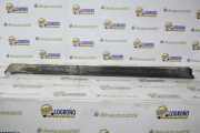 Schwelle Links LR014202 Land + Range Rover Freelander II Geländewagen 2.2 tD4 16V (224DT) 2010