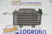 Kraftstoffkühler 13322247411 BMW 5 serie (E39) Limousine 530d 24V (M57-D30(306D1)) 2003