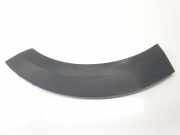 Kotflügelverbreiterung Links Hinten 51779800769 Mini Countryman (R60) SUV 1.6 Cooper D (N47-C16A)