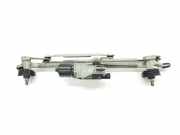 Scheibenwischermotor Vorne 288004CC1A Nissan T32 Tekna