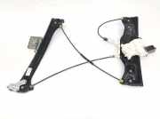 Fensterheber Rechts Vorne 13193232 Opel Astra H Twin Top (L67) Cabrio 1.9 CDTi 16V (Z19DTH) 2007