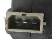 Heckschloss 4F5827505D Audi A5 (8T3) Coupé 2.7 TDI V6 24V (CAMA) 2007